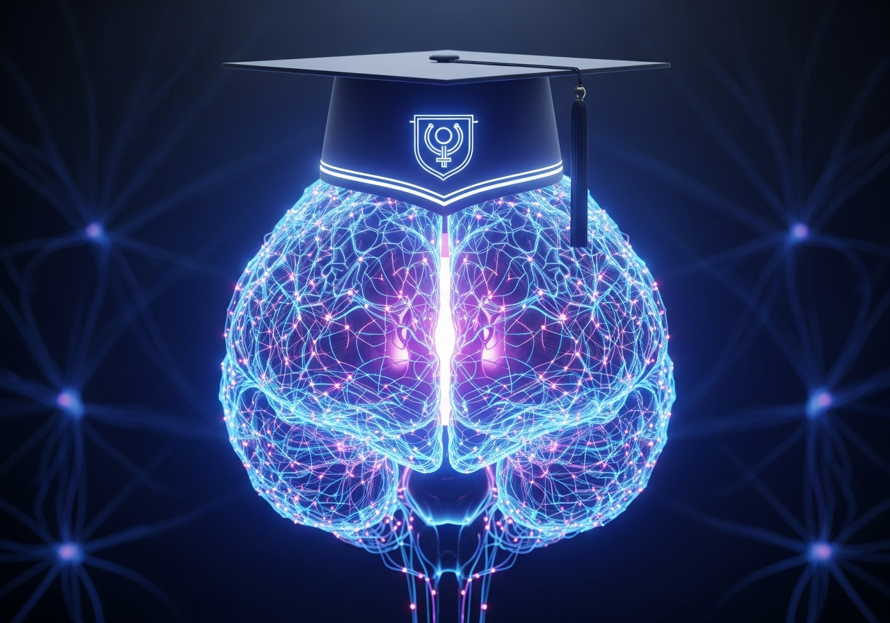 OpenAI Resmi Luncurkan GPT-5.5 dengan Kemampuan Penalaran Setingkat PhD