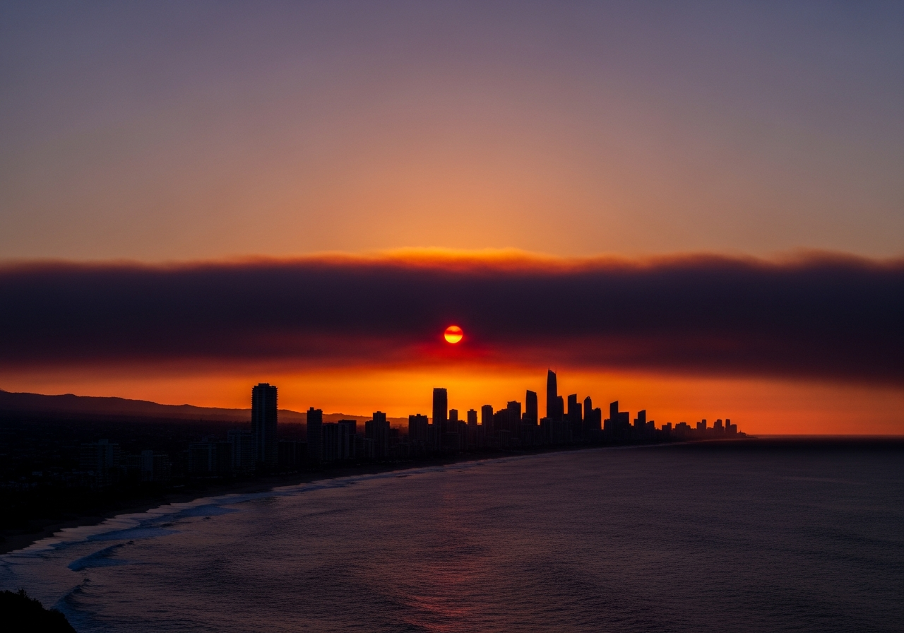 Gencatan Senjata Israel-Lebanon Terancam Usai Serangan Udara di Empat Lokasi