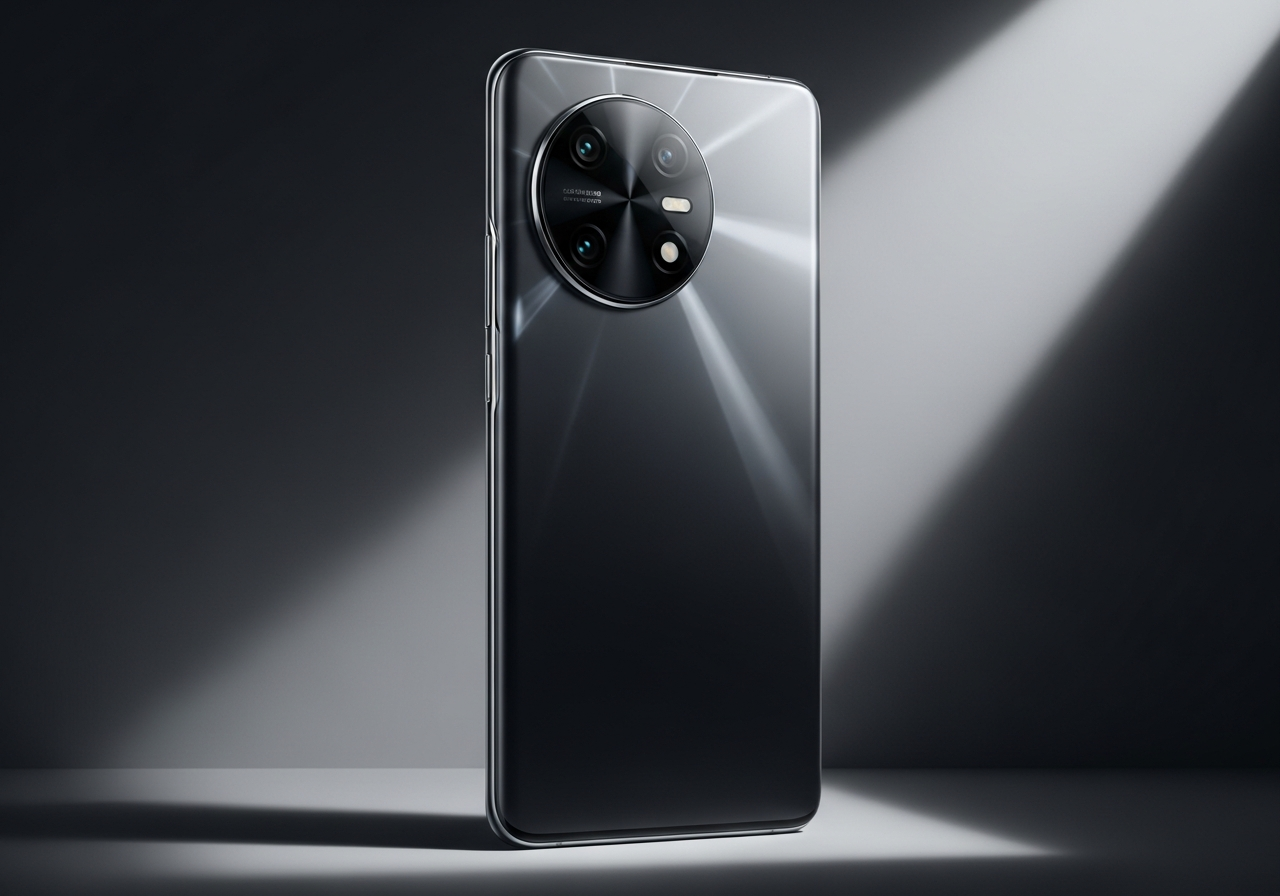 Huawei Pura 90 Series Resmi Meluncur dengan Kamera 200MP dan Chip Kirin Terbaru