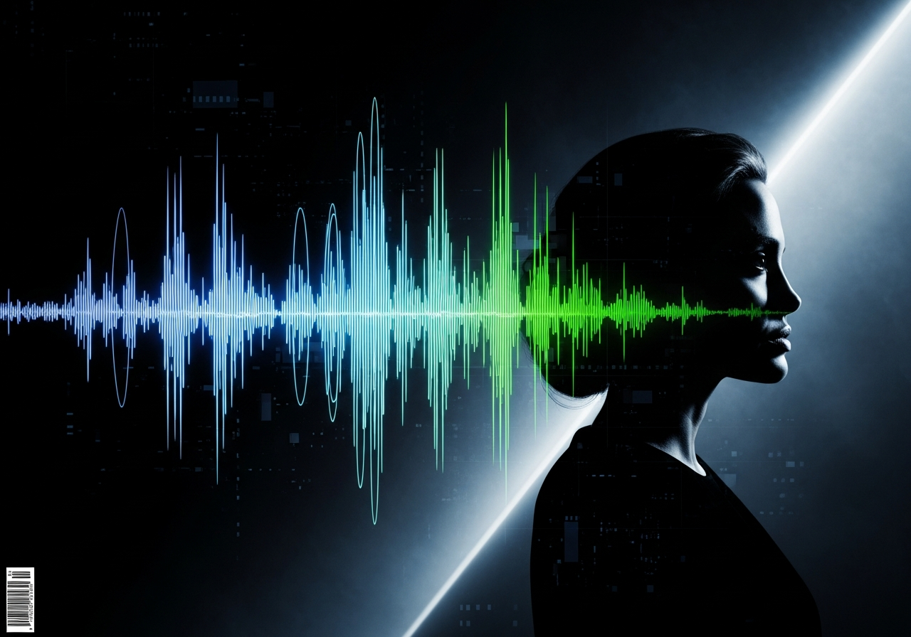 OpenAI Hentikan Suara Sky Setelah Protes Hukum Scarlett Johansson