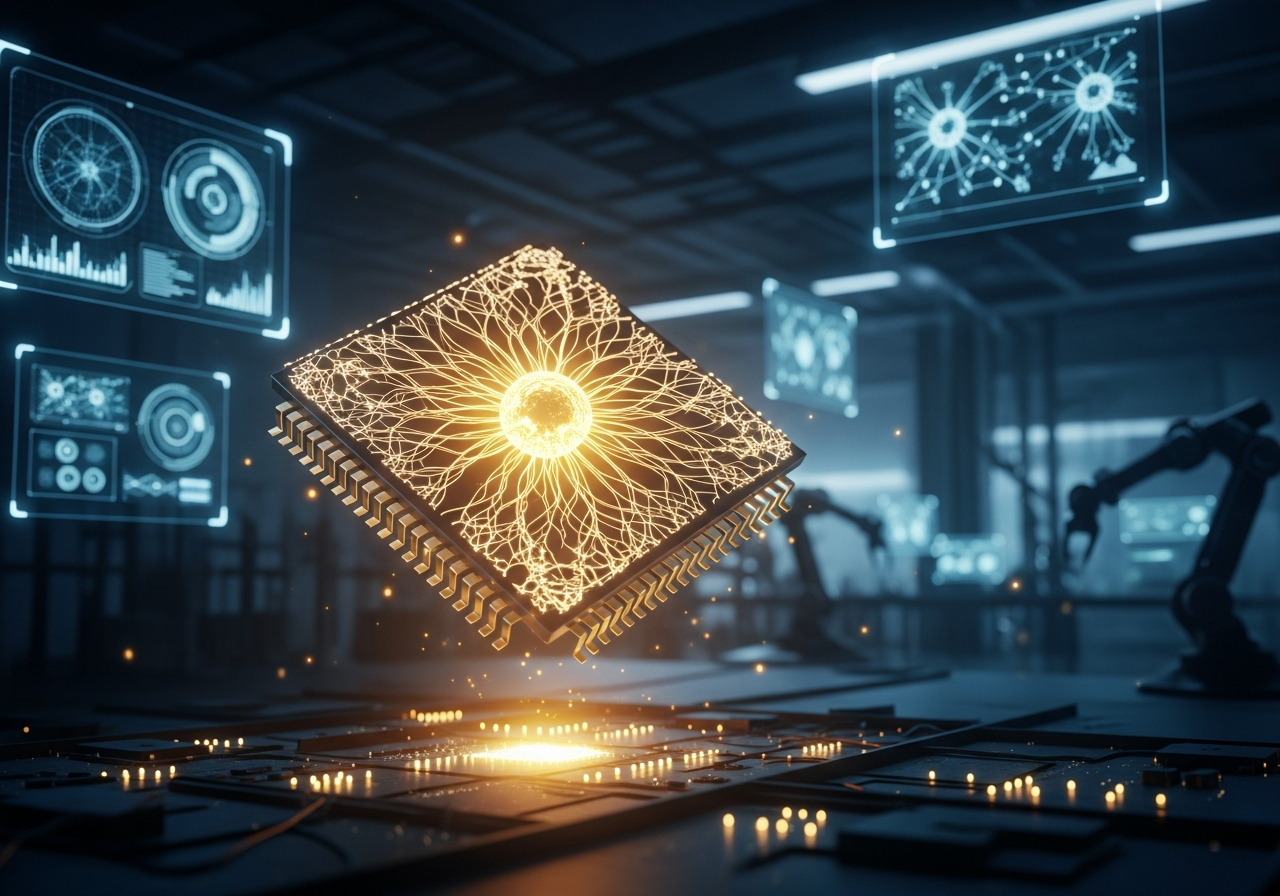 OpenAI Luncurkan GPT-5.5, Google Resmi Integrasikan Gemini ke Siri Apple