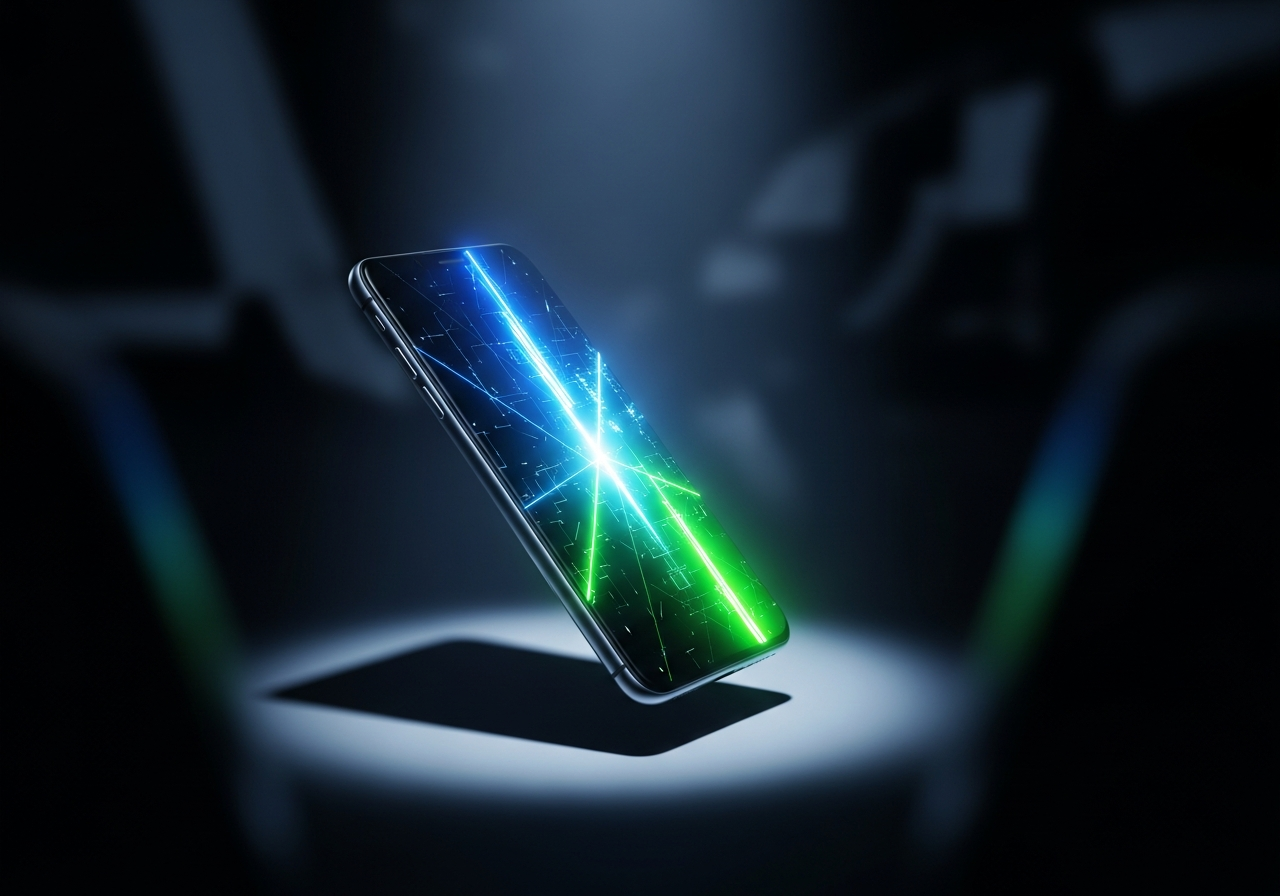 Poco F6 Series Resmi Debut Global di Dubai, Bawa Snapdragon 8s Gen 3 dan Charger 120W