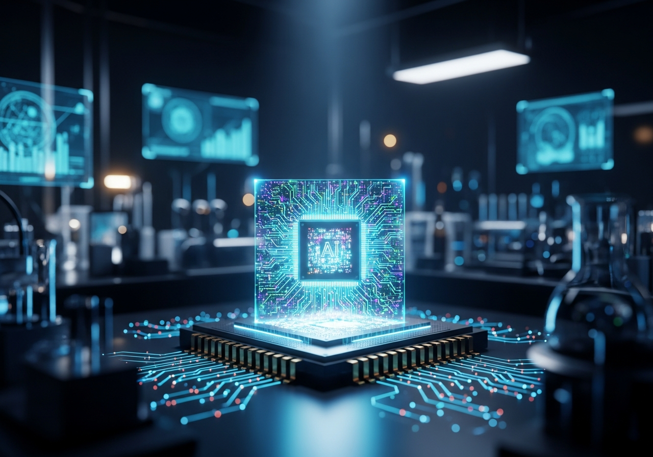 OpenAI Luncurkan GPT-5 di San Francisco, Capai Milestones Penalaran Level Manusia