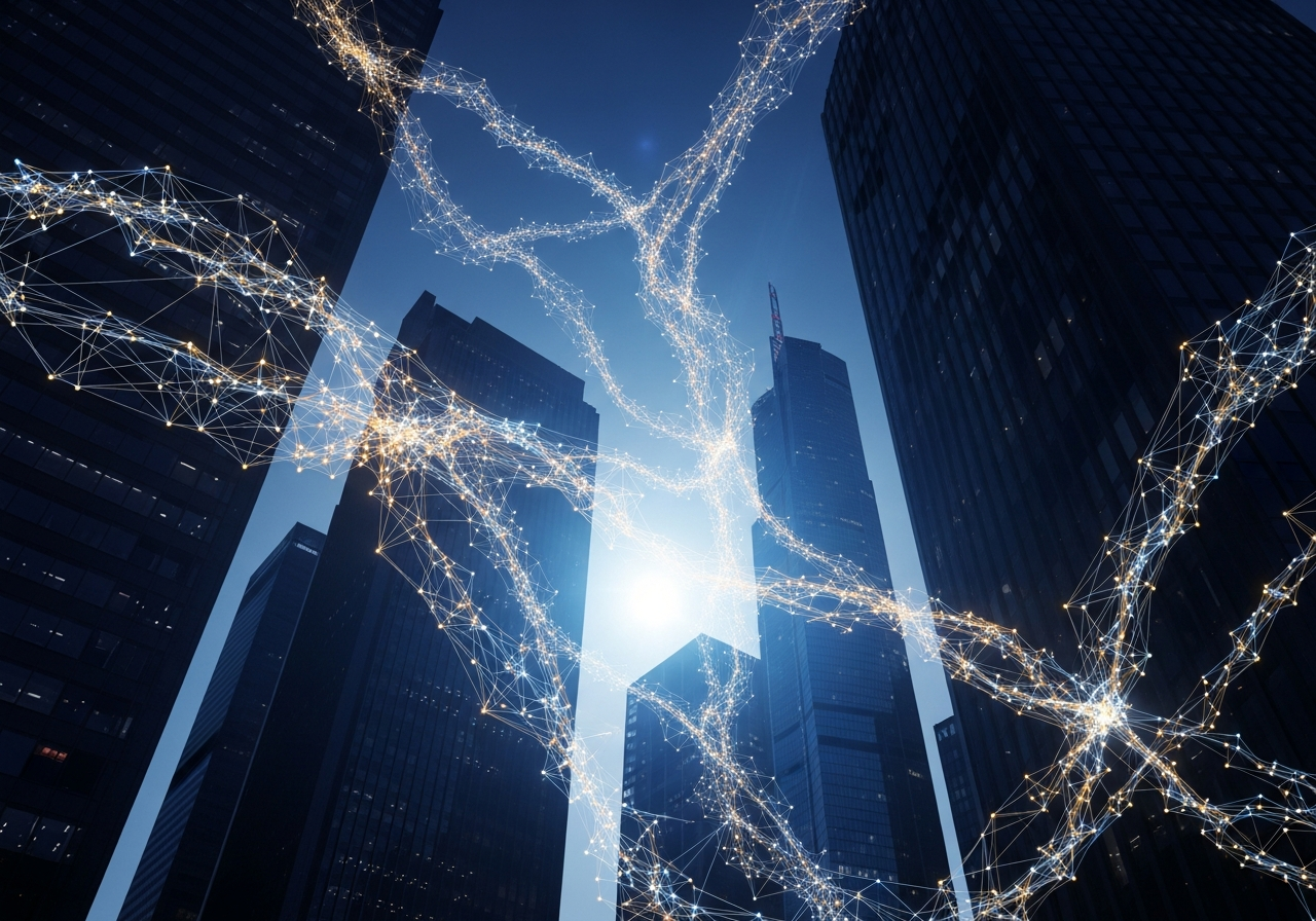 OpenAI Rilis GPT-5.5 dan Amandemen Kontrak Microsoft Demi Kemandirian Cloud