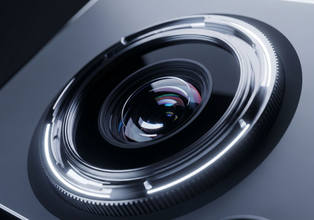 Huawei Pura 80 Ultra Cetak Rekor DXOMARK di Tengah Peluncuran Mate 80 Pro dan Infinix Note 60