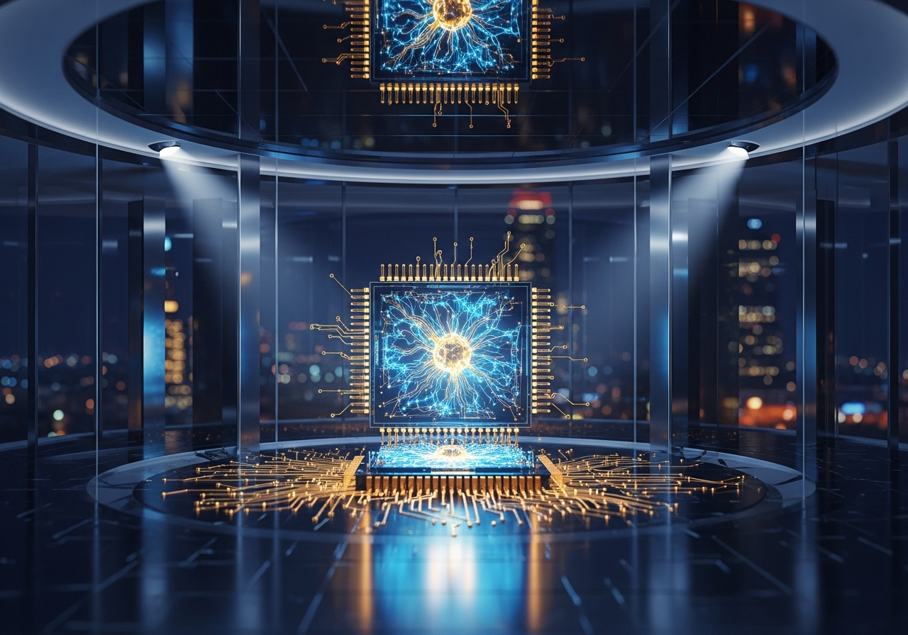 OpenAI Luncurkan GPT-5.5 di Tengah Gelombang PHK Massal Raksasa Teknologi Dunia