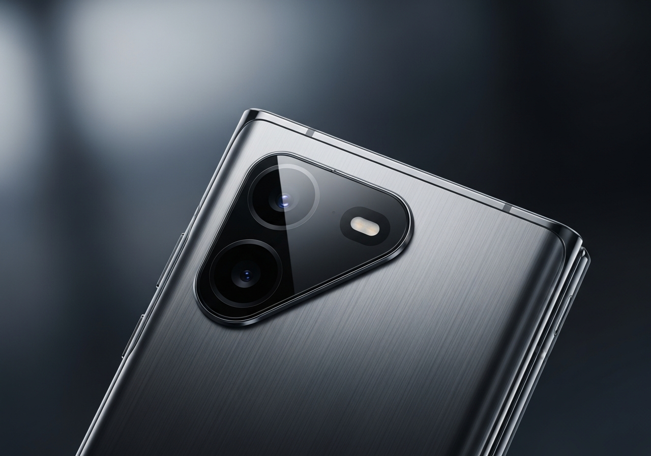 Huawei Resmi Luncurkan Seri Pura 90 dan Ponsel Lipat Pura X Max