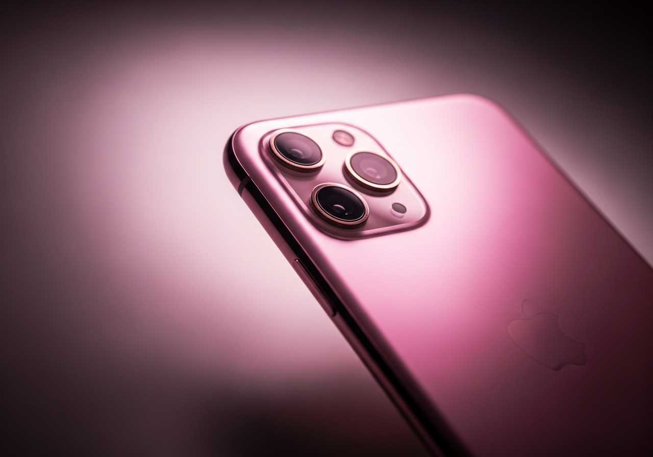 Vivo T5 Pro 5G Resmi Meluncur di Indonesia dengan Chipset Dimensity 7400-Turbo