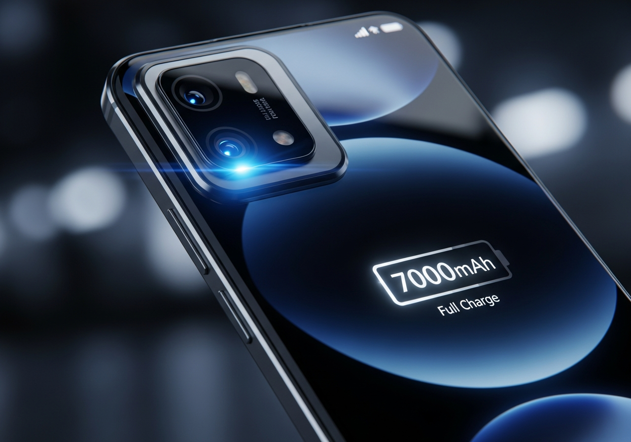 Vivo T5 Series Rilis di Indonesia, Bocoran iPhone 18 dan Pixel 11 Dominasi Pasar